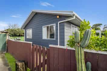 48A Puriri Street, Gonville