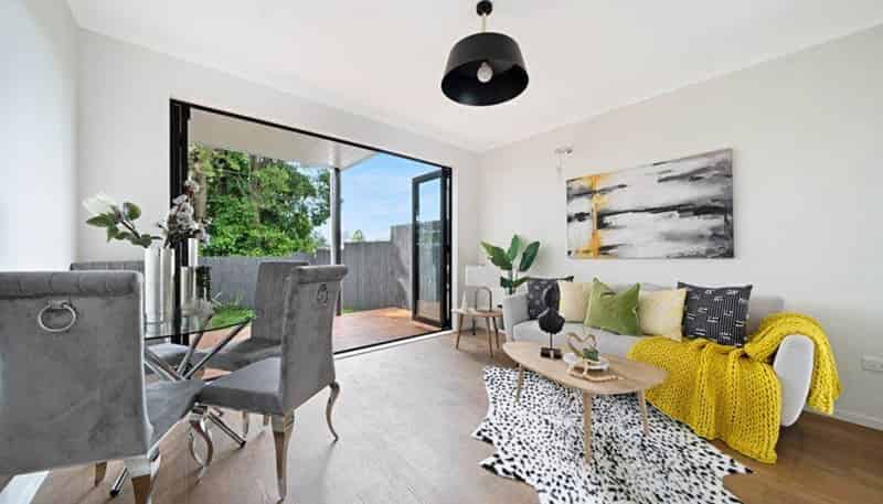 Lot 3/32 Brandon Road, Glen Eden
