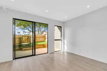 2/22 Fitzgerald Road, Mount Wellington