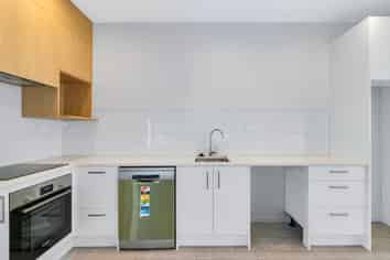 2/22 Fitzgerald Road, Mount Wellington