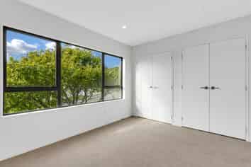 2/22 Fitzgerald Road, Mount Wellington