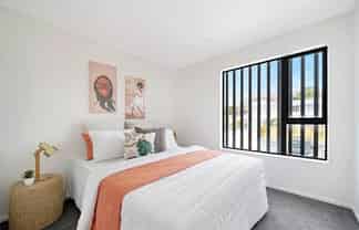 Lot 11/32 Brandon Road, Glen Eden