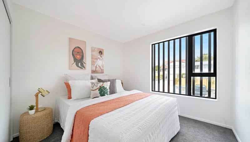 Lot 11/32 Brandon Road, Glen Eden