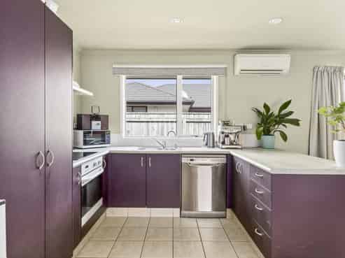 70 Sanderlane Drive, Motueka