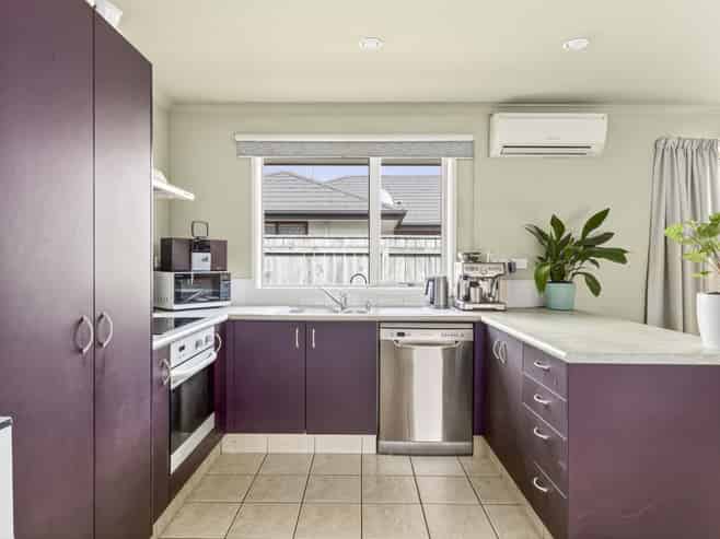 70 Sanderlane Drive, Motueka