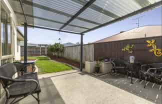 70 Sanderlane Drive, Motueka