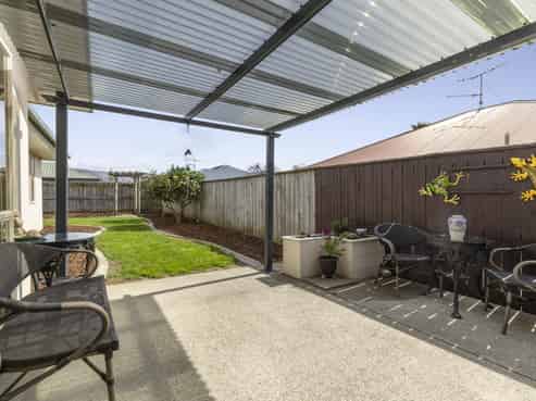 70 Sanderlane Drive, Motueka