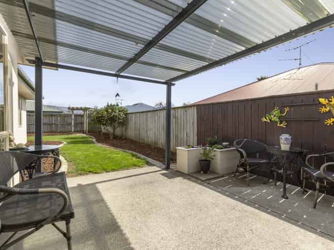 70 Sanderlane Drive, Motueka