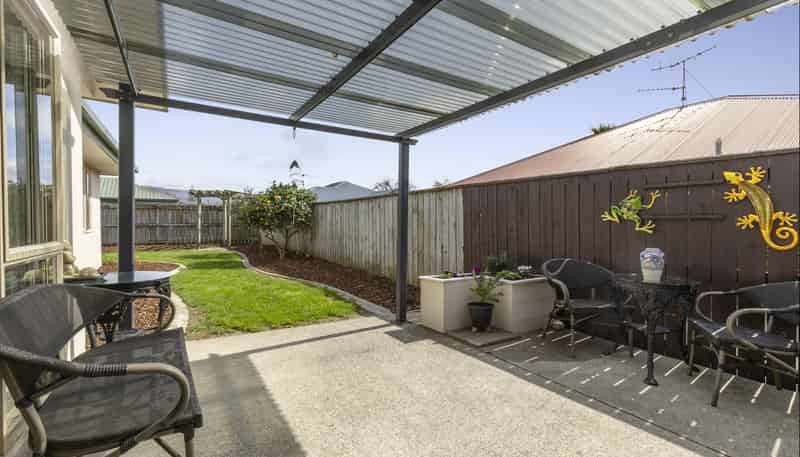 70 Sanderlane Drive, Motueka