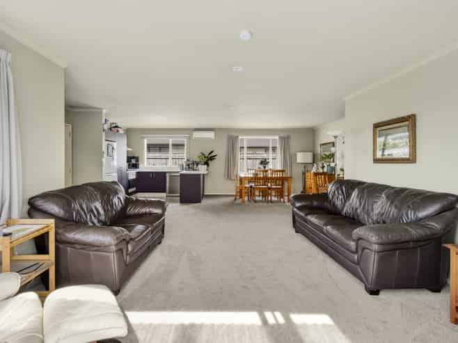 70 Sanderlane Drive, Motueka