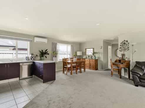 70 Sanderlane Drive, Motueka