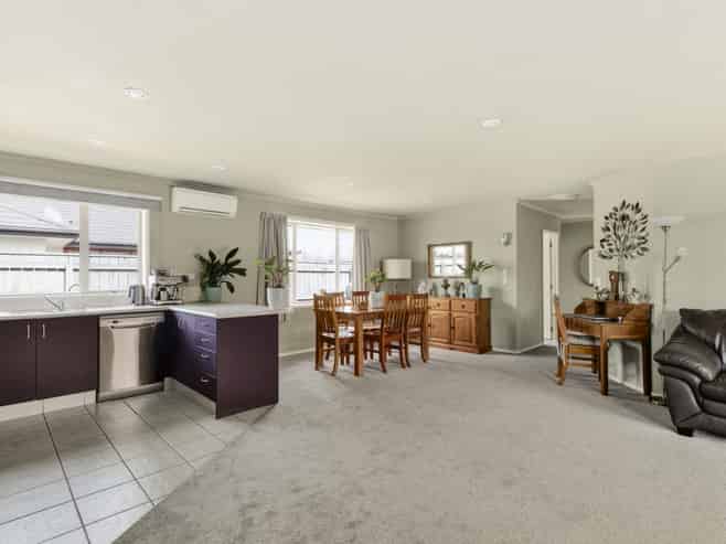 70 Sanderlane Drive, Motueka