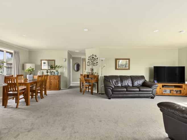 70 Sanderlane Drive, Motueka