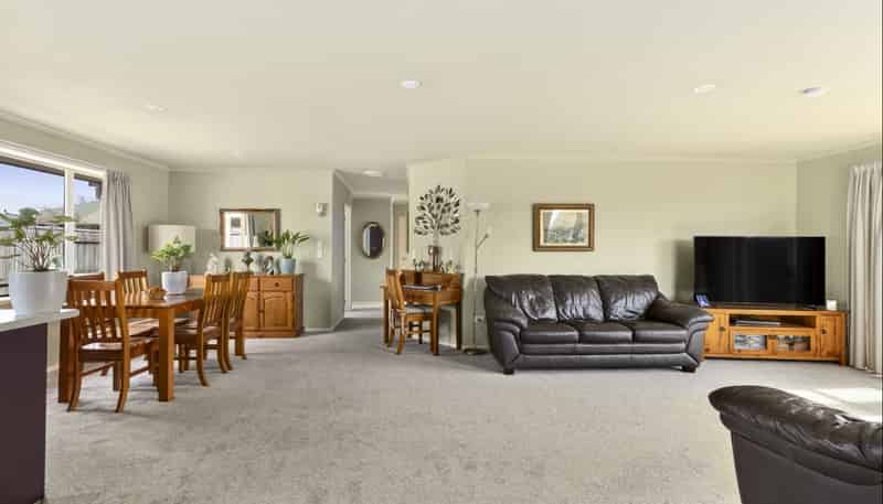 70 Sanderlane Drive, Motueka