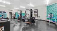 Open gallery