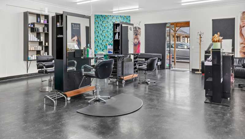 38A/B Main Road, Tirau