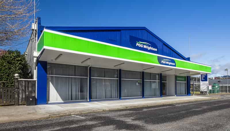 29 Miriama Street, Taumarunui