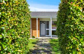 3 Culver Terrace, Howick