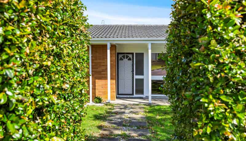 3 Culver Terrace, Howick