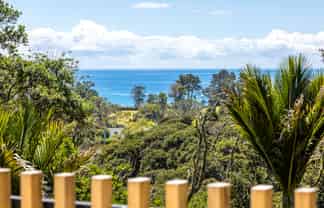 31 Victoria Road South, Onetangi