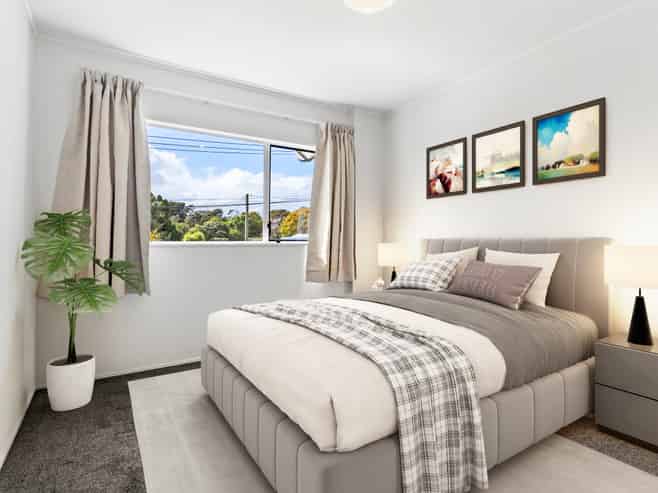 1/156 Manuka Road, Bayview