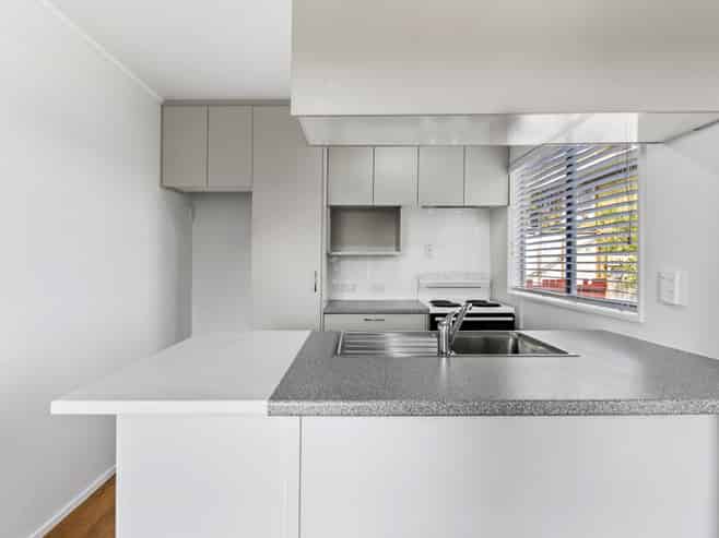 1/156 Manuka Road, Bayview