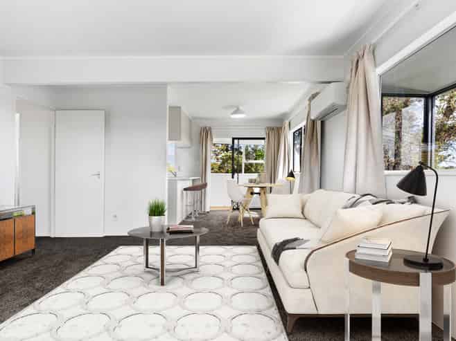 1/156 Manuka Road, Bayview