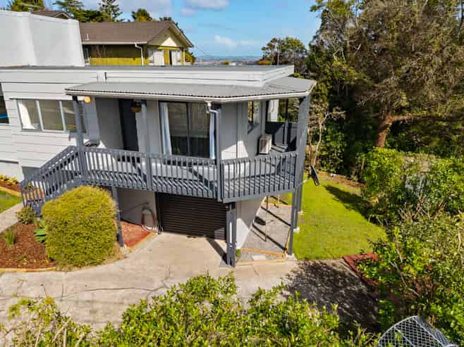 1/156 Manuka Road, Bayview