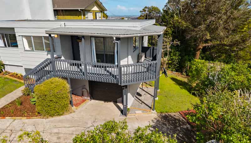 1/156 Manuka Road, Bayview