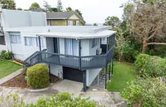 1/156 Manuka Road, Bayview