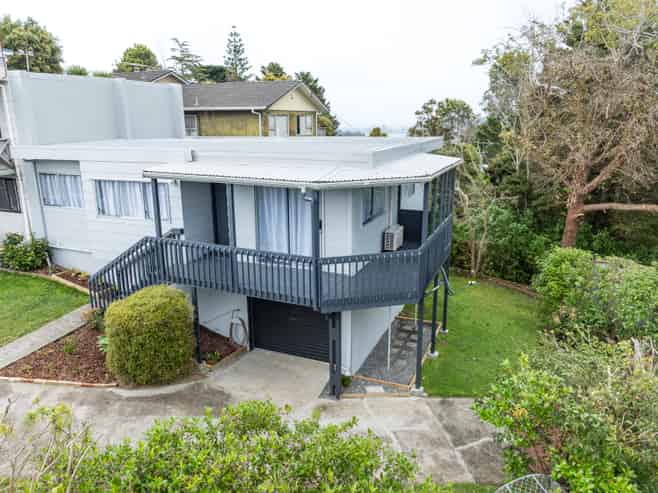 1/156 Manuka Road, Bayview