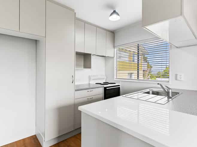1/156 Manuka Road, Bayview