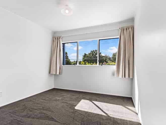 1/156 Manuka Road, Bayview