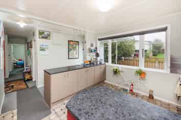 19 Epsom Road, Hokowhitu