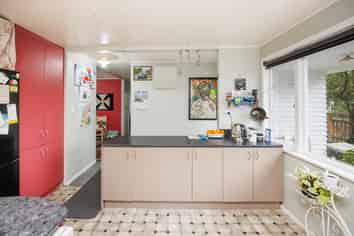 19 Epsom Road, Hokowhitu