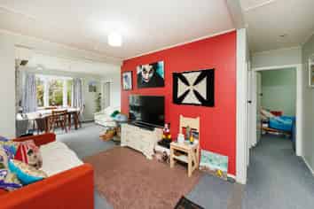 19 Epsom Road, Hokowhitu