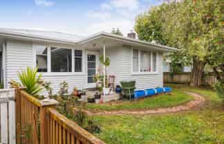 19 Epsom Road, Hokowhitu
