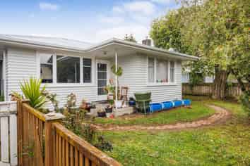 19 Epsom Road, Hokowhitu