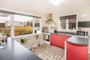 19 Epsom Road, Hokowhitu