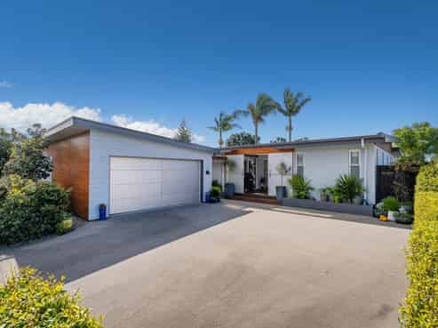 3 Cobham Lane, Whitianga