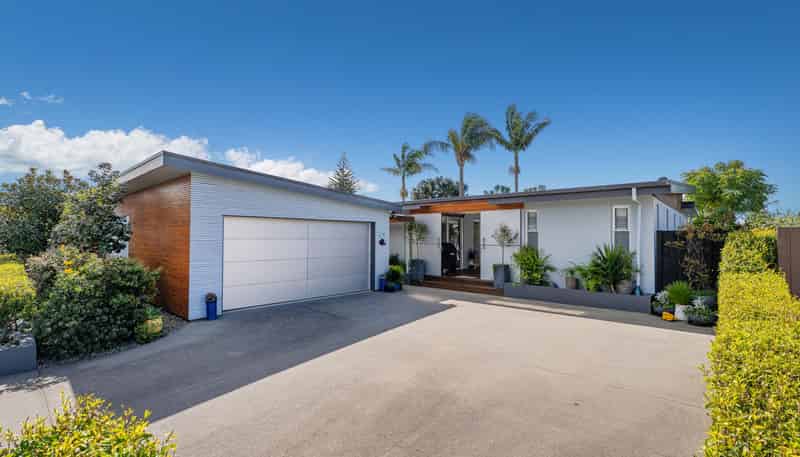 3 Cobham Lane, Whitianga