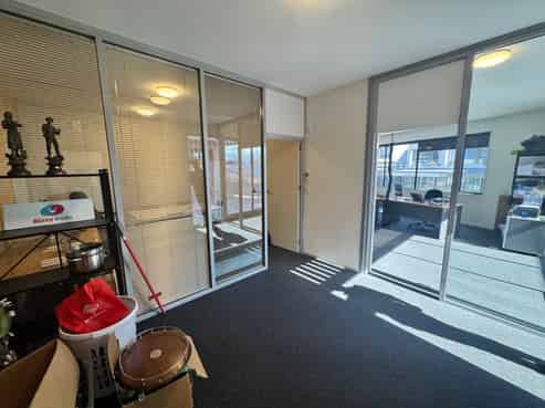 Village Life At Your Doorstep