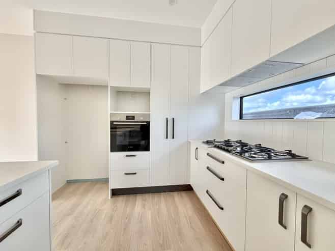 123 Argent Lane, Milldale