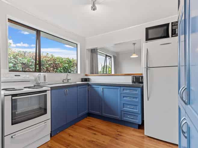 20 Glengarry Place, Tauhara