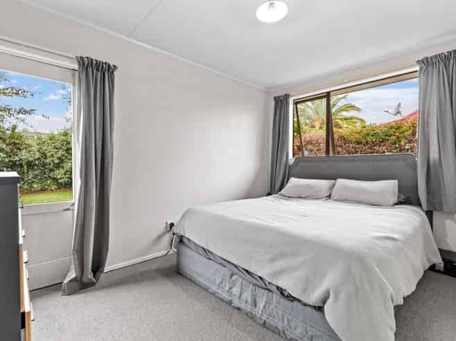 20 Glengarry Place, Tauhara