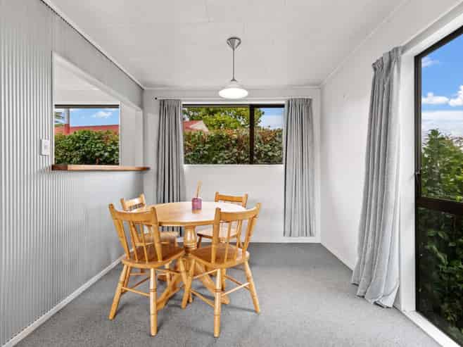 20 Glengarry Place, Tauhara