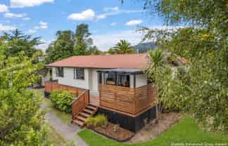 20 Glengarry Place, Tauhara