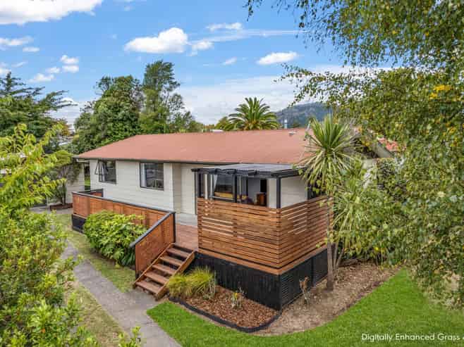 20 Glengarry Place, Tauhara
