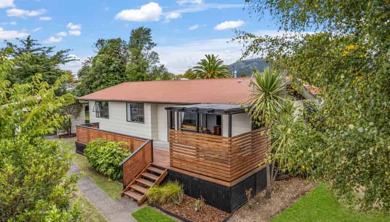 20 Glengarry Place, Tauhara