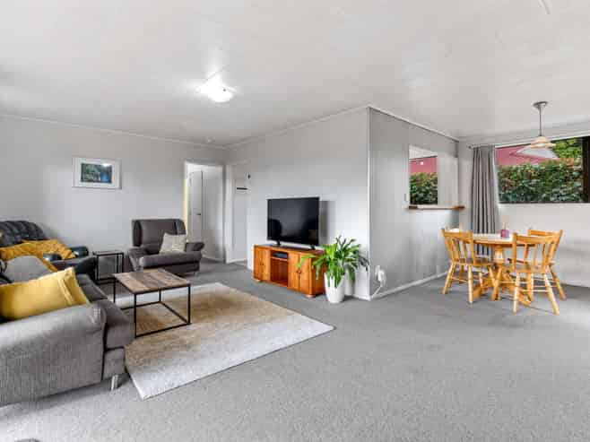 20 Glengarry Place, Tauhara
